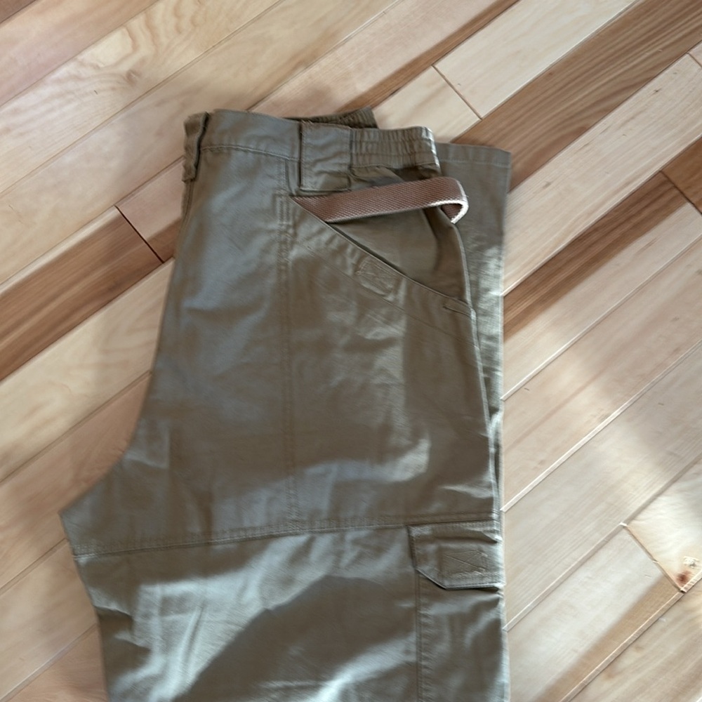 5.11 Tactical - Picture 4 of 6
